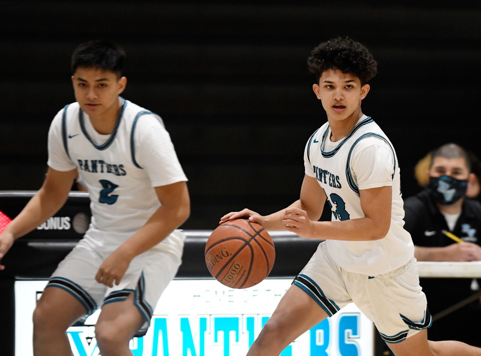 050721 OAHS PVHS BSK 08.JPG